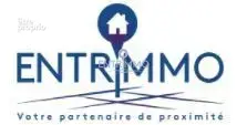 Appartement 4 pièces 92 m² à vendre à Gresy-Sur-Aix (73100) - photo 4