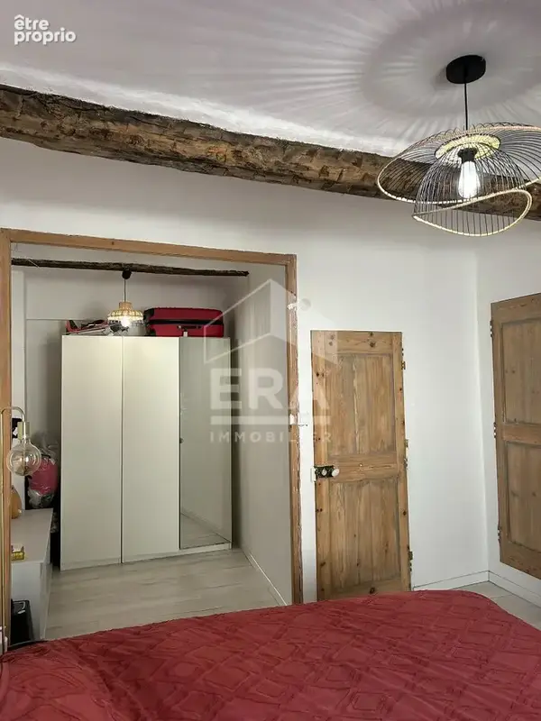Maison 87m² à tourves - photo 11