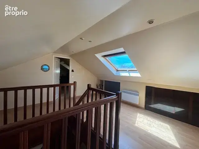 Maison 7 pièces 162 m² à vendre à Ozoir-La-Ferriere (77330) - photo 12
