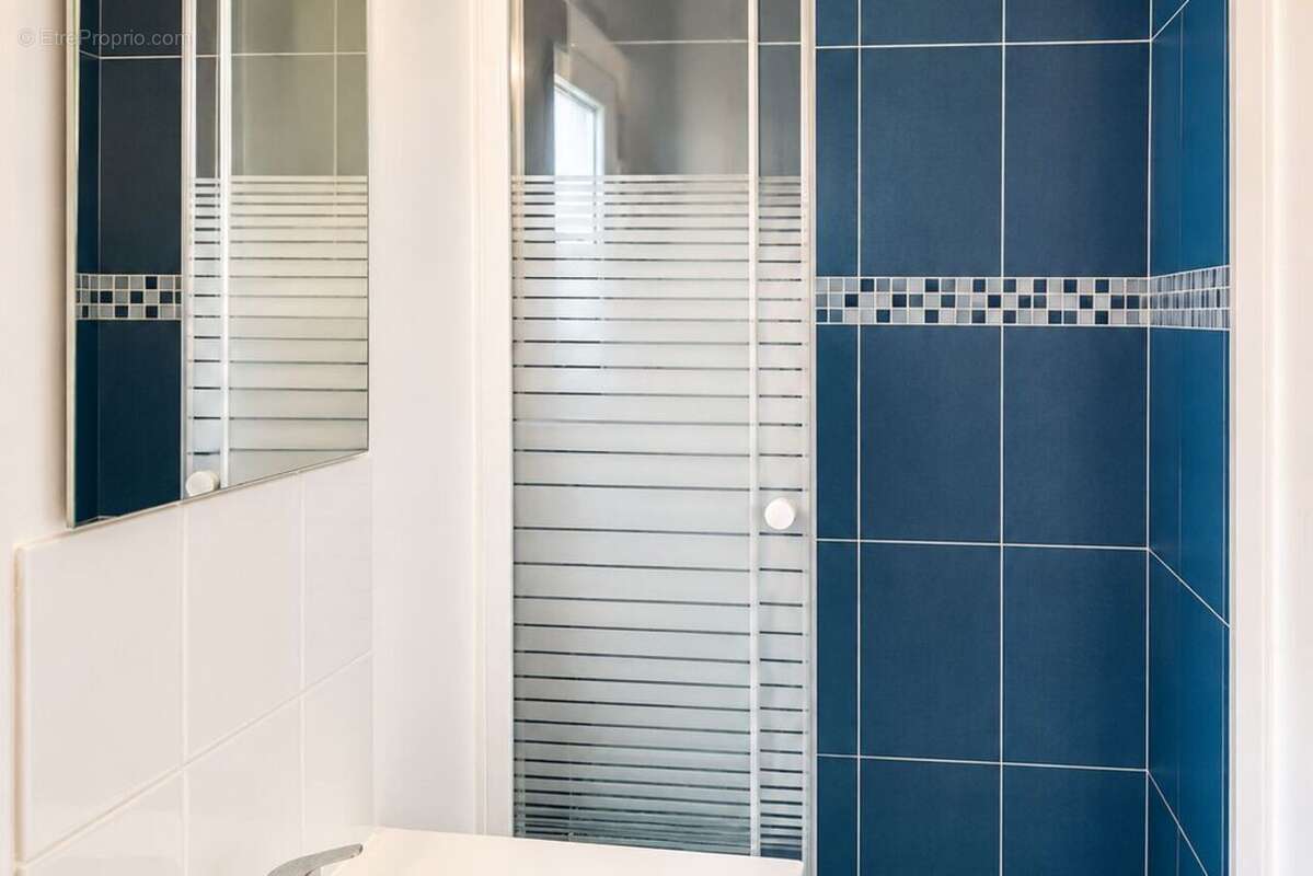 Appartement 24 m² à Saint-Maur-Des-Fosses  - photo 5