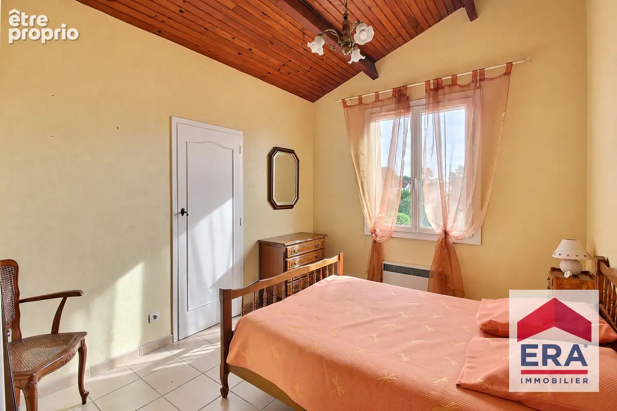 Maison 125m² à orange - photo 12