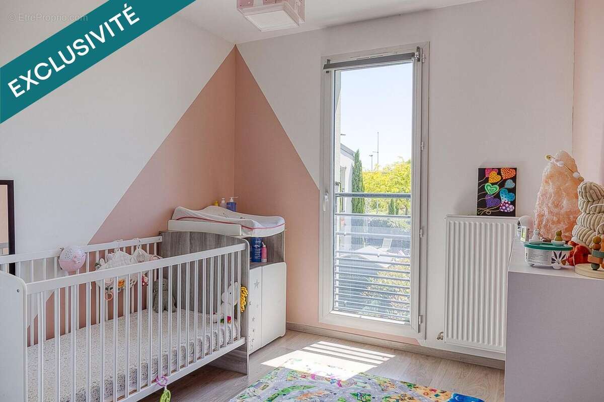 Photo 9 - Maison à MIONS