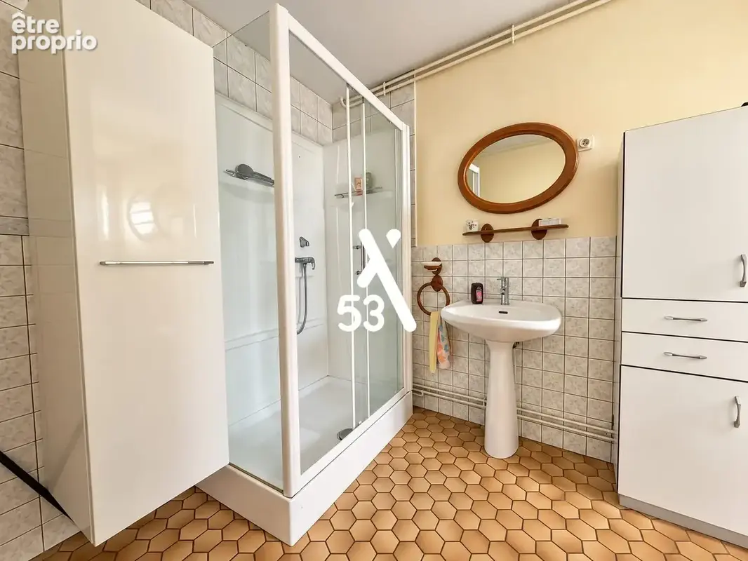 Maison 4 pièces 159 m² à vendre à Annezin (62232) - photo 4