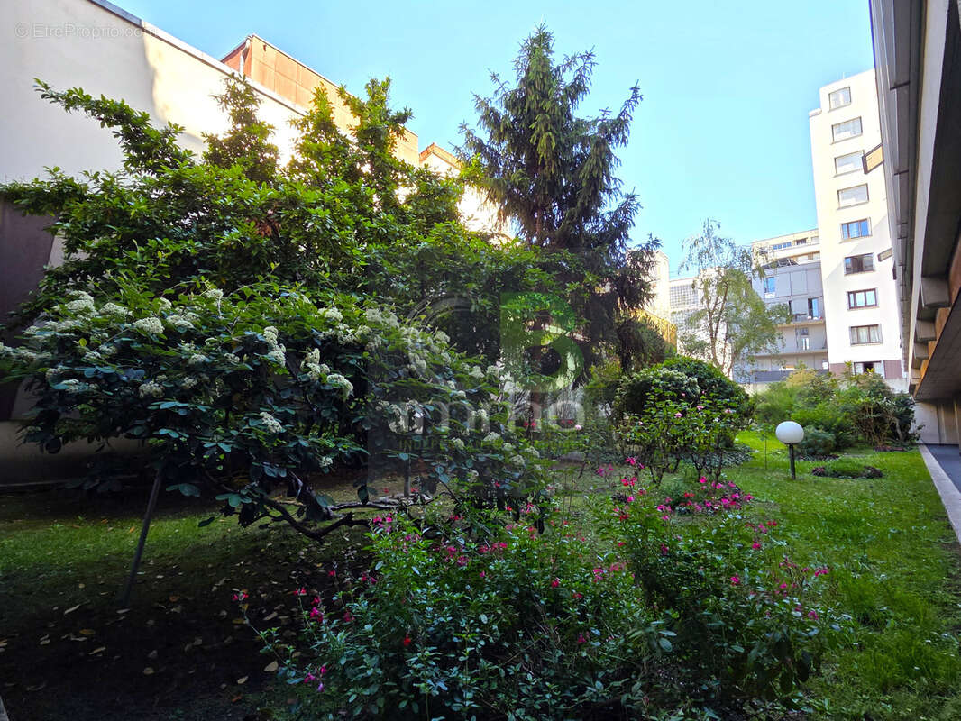 Coup de coeur assuré ! - photo 9
