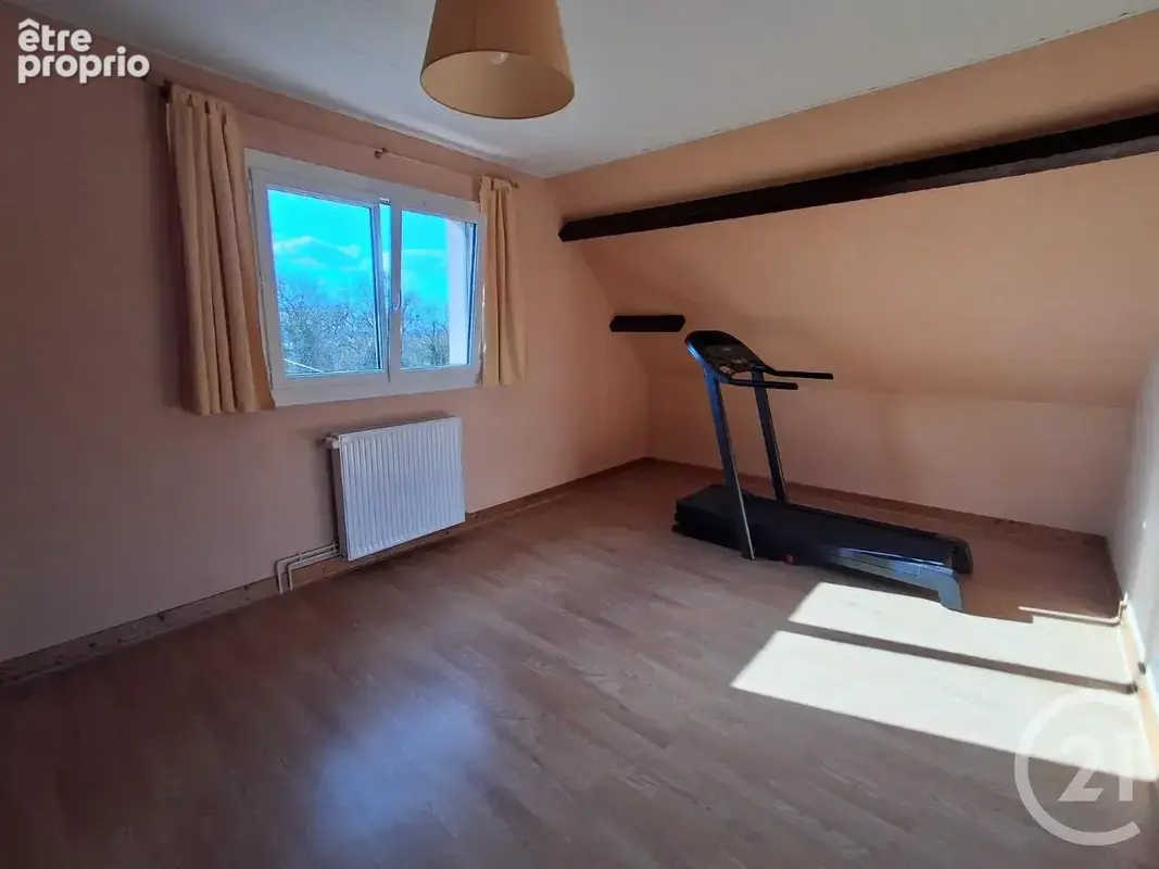 Maison 266 m² à Sementron  - photo 10