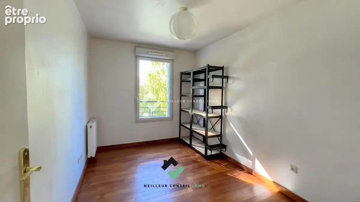 Maison 5 pièces 92 m² à vendre à Choisy-Le-Roi (94600) - photo 6