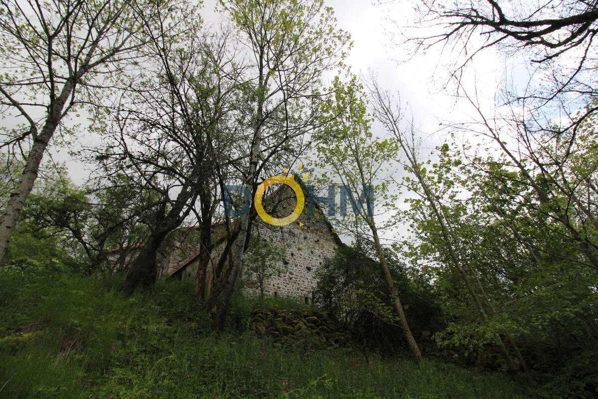 Maison à VALCIVIERES