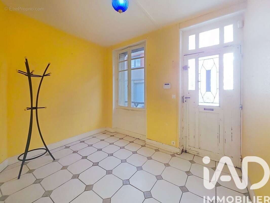 Photo 6 - Maison à GIEN