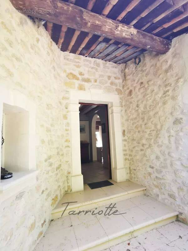 VILLA - 10570 - photo 36