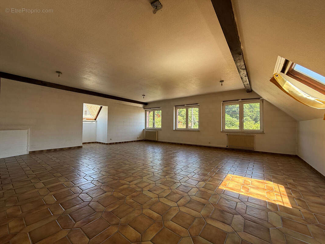 Maison Freland - photo 9