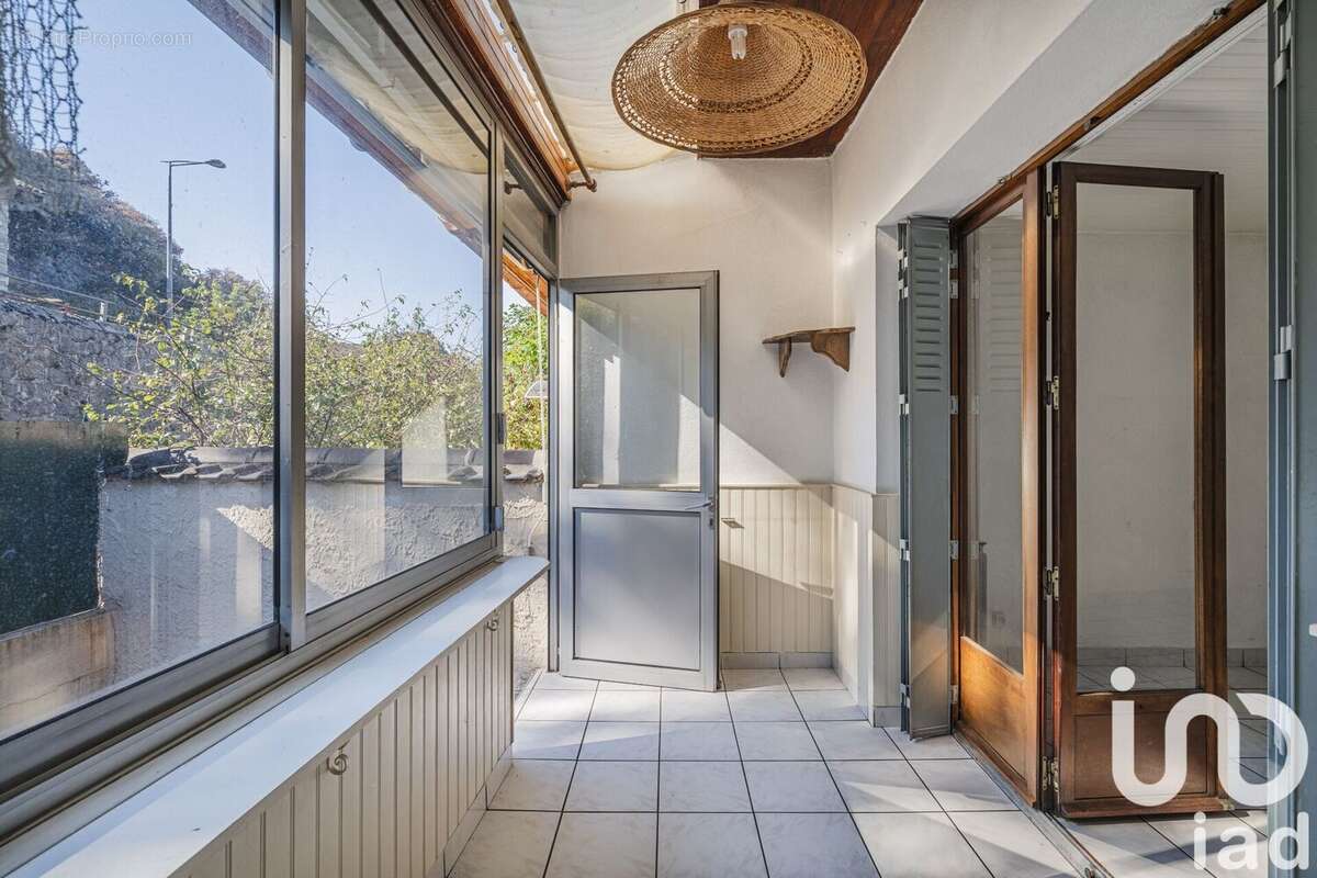 Photo 6 - Maison à CLAIX