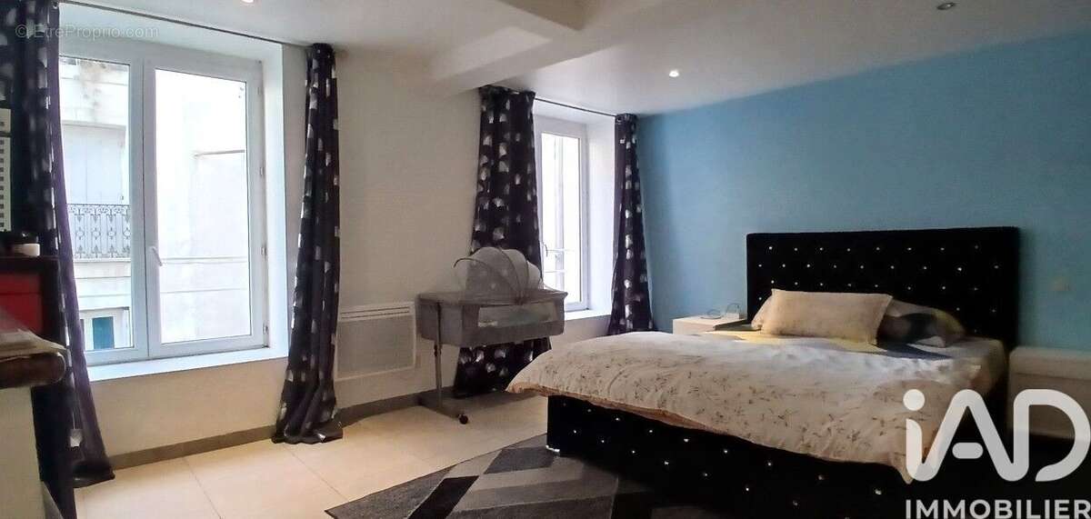 Photo 7 - Appartement à BEZIERS