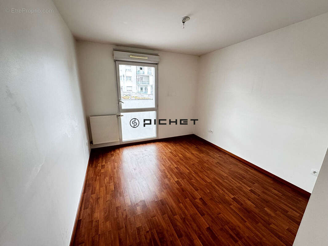 Appartement Bordeaux 4 pièce(s) 85.17 m2 - photo 7