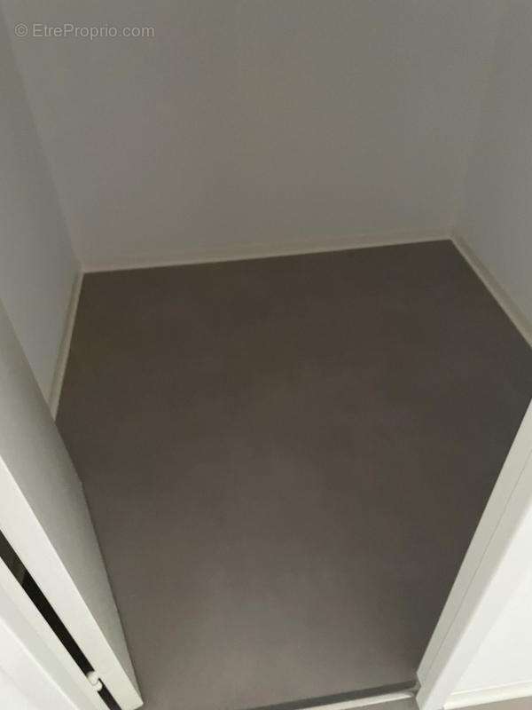 Appartement à ALGOLSHEIM