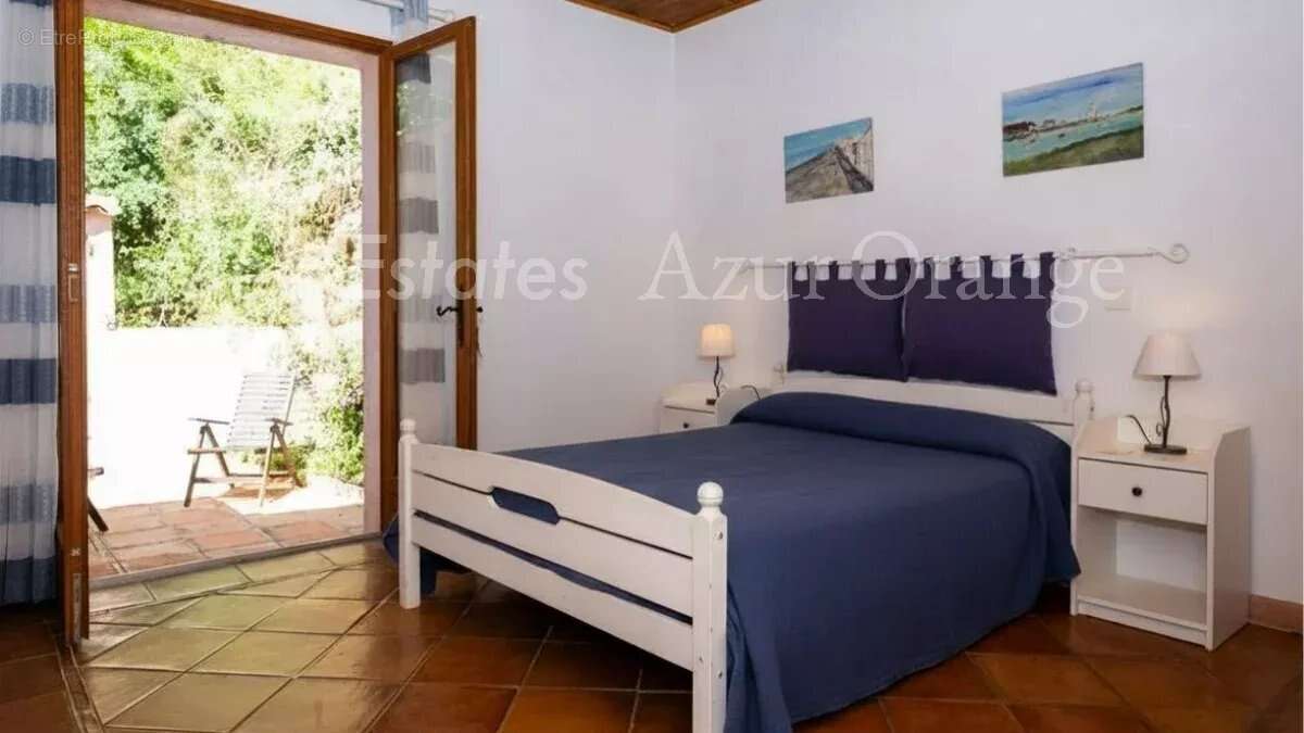 Maison tres soignée - centre à pieds - photo 19