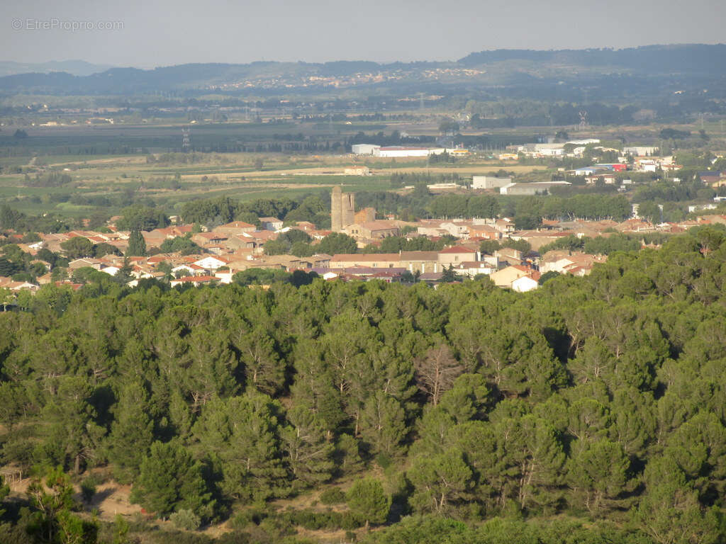 Terrain lotissement à partir de 315m2 - Tarifs direct lotisseur - photo 3