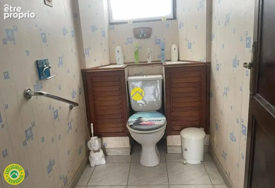 Maison cles en main - photo 6