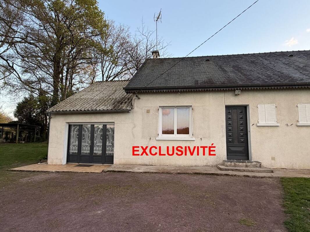 IMG2056 - Maison à PIPRIAC