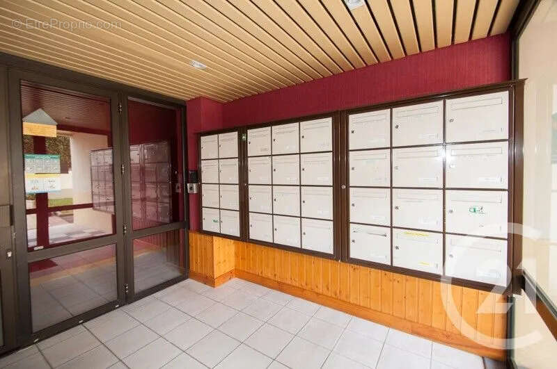 Appartement à ROYAN