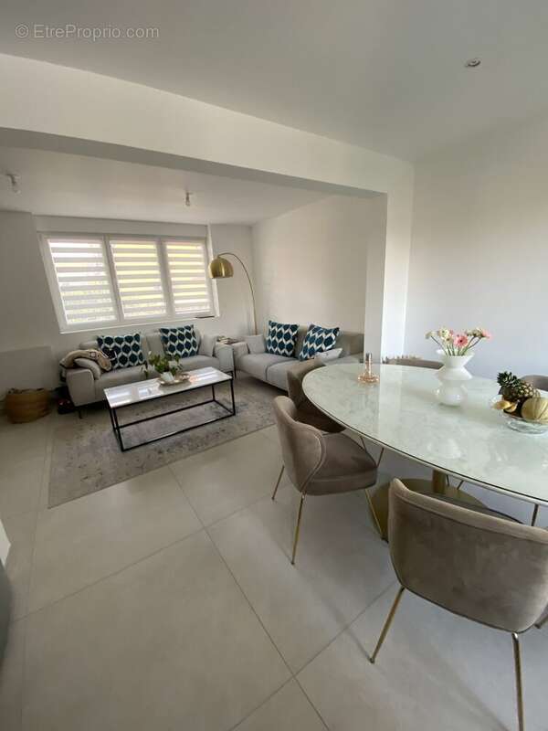 Maison à VILLENEUVE-D&#039;ASCQ