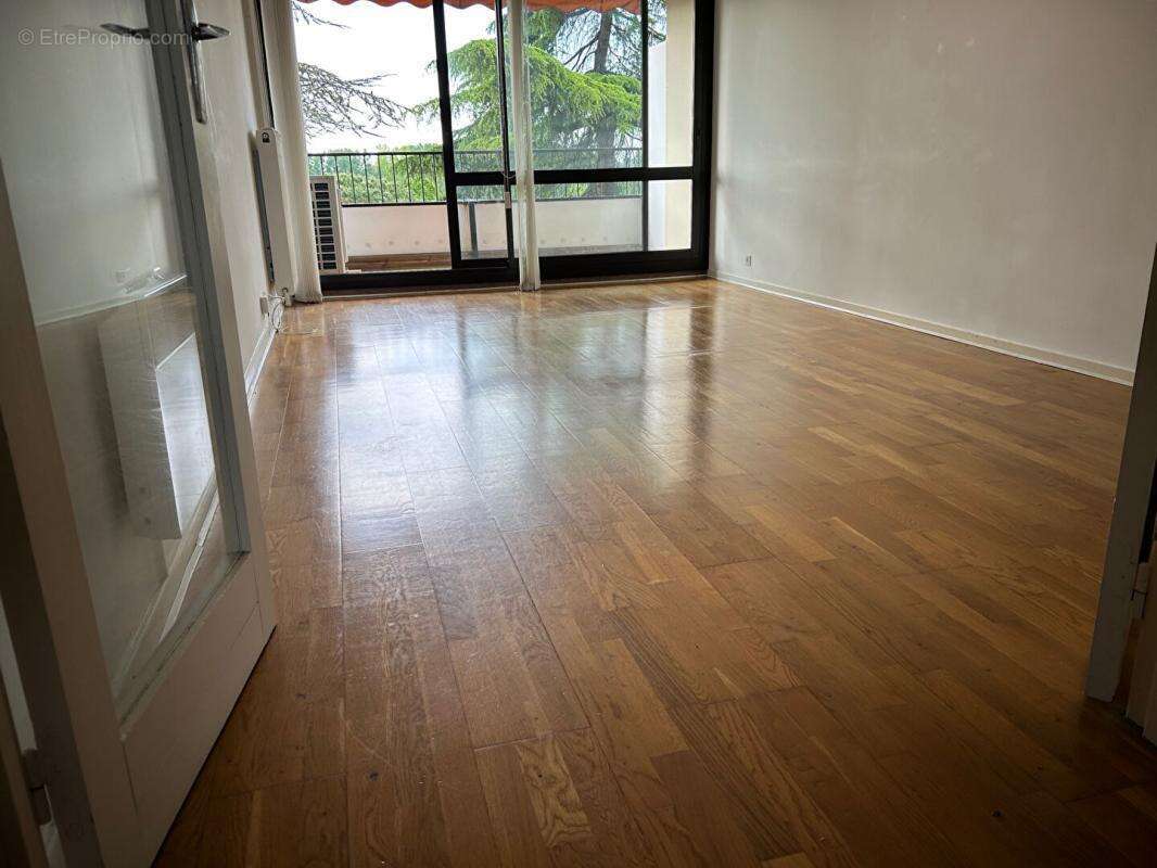 Appartement Blanquefort 1 pièce(s) 38 m2 - photo 6