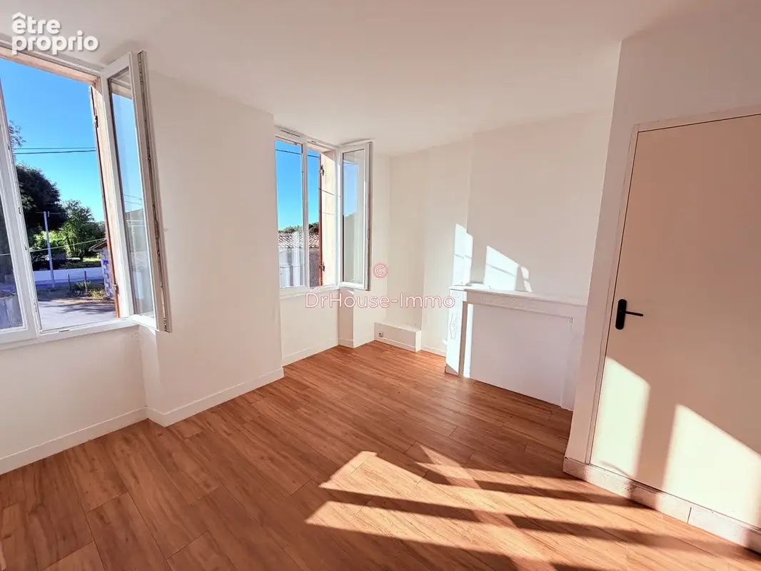 Maison 3 pièces 80 m² à vendre à Saint-Estephe (33180) - photo 32