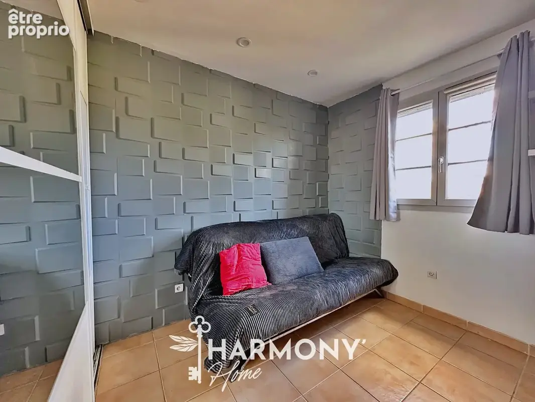 Appartement 4 pièces 86 m² à vendre à Aix-En-Provence (13090) - photo 9
