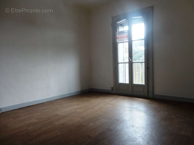 Appartement à AUCH
