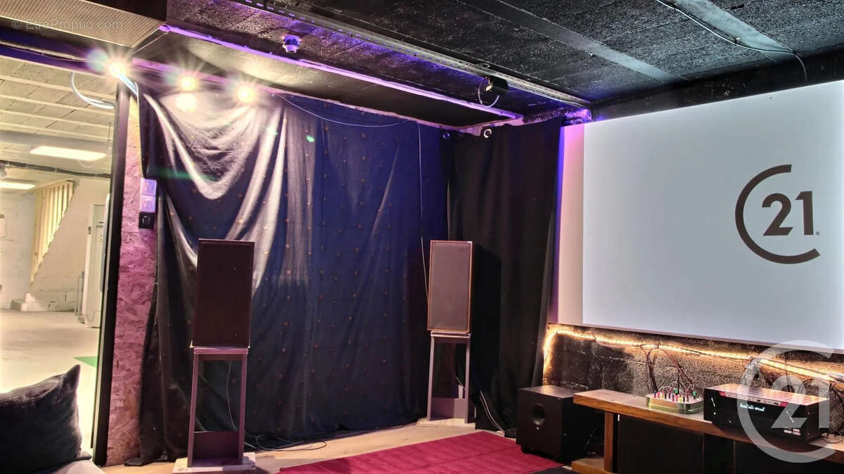 Maison à THOLLON-LES-MEMISES