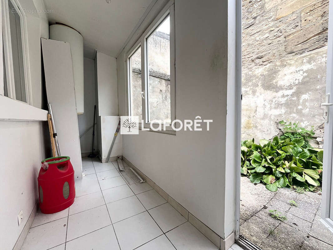 Maison Mouy 4 pièce(s) 88 m2 - photo 3