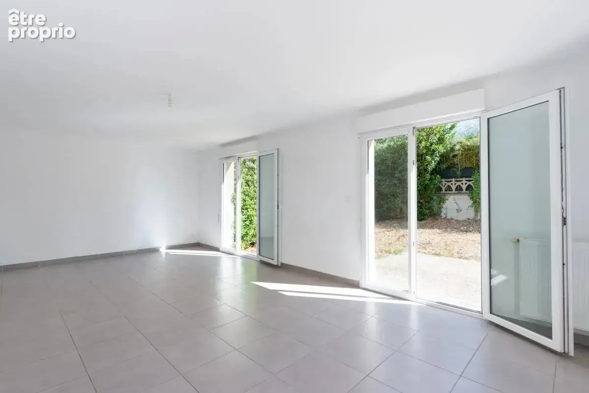 Maison de 5 pièces de 104 m² à Pornic - photo 4