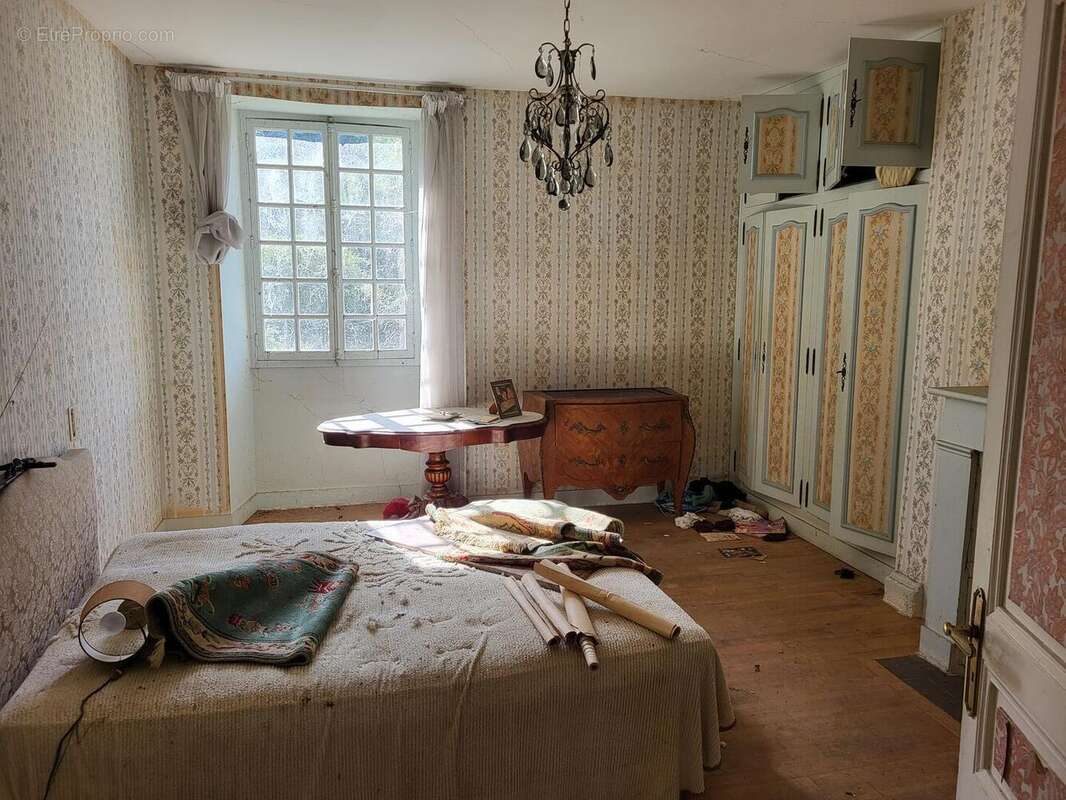 20250903104902 - Maison à TAMNIES