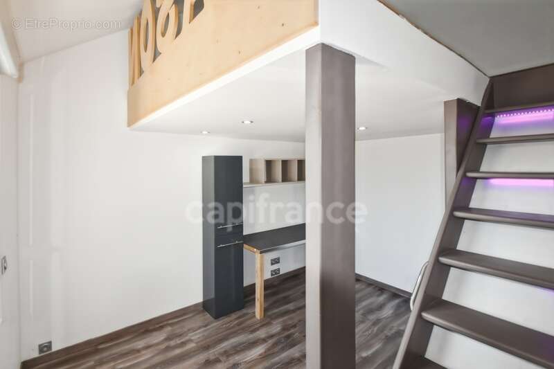 Maison à DOURDAN