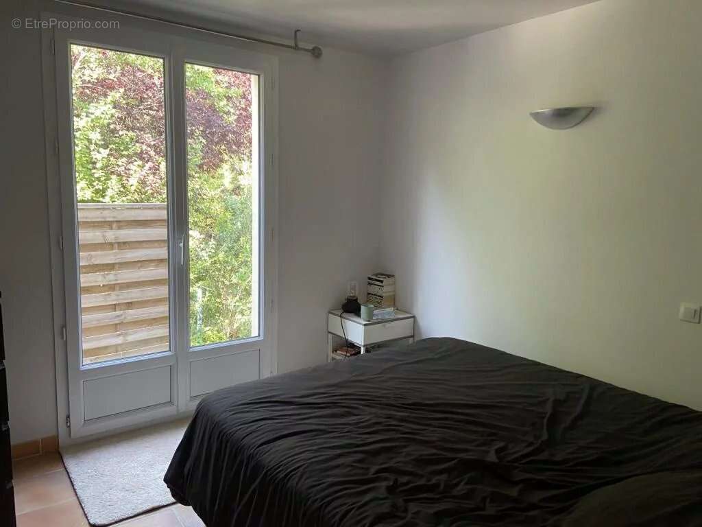 Maison à SAINT-MAXIMIN-LA-SAINTE-BAUME