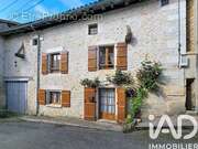 Photo 1 - Maison à VARAIGNES
