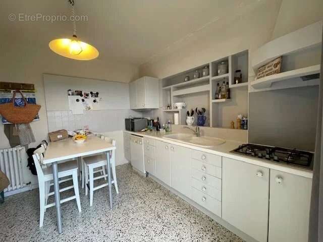 Maison à SAINT-SATURNIN-LES-APT
