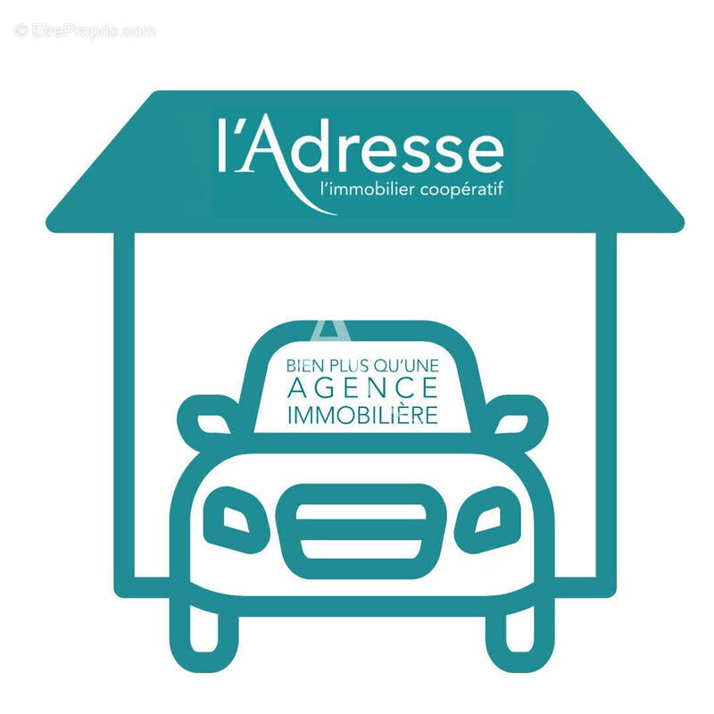 Parking à PARIS-12E