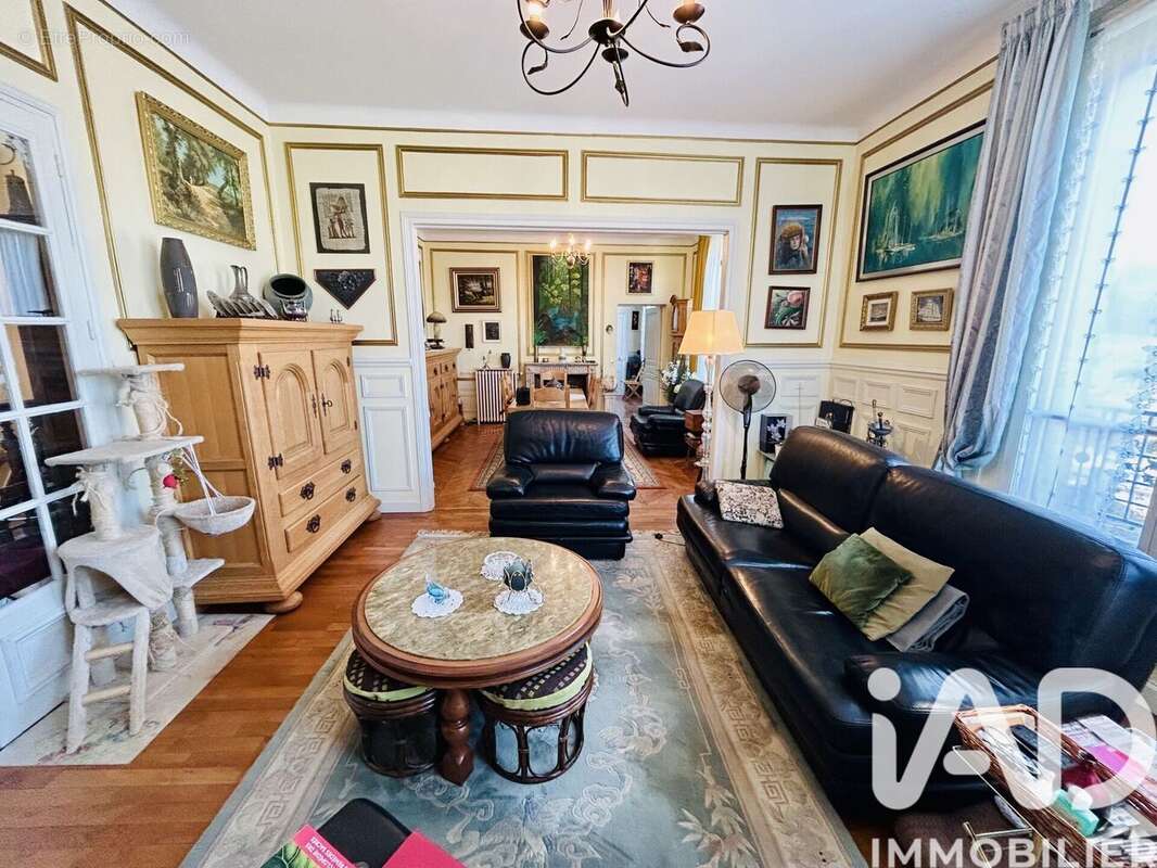 Photo 3 - Autre à VARENNES-EN-ARGONNE