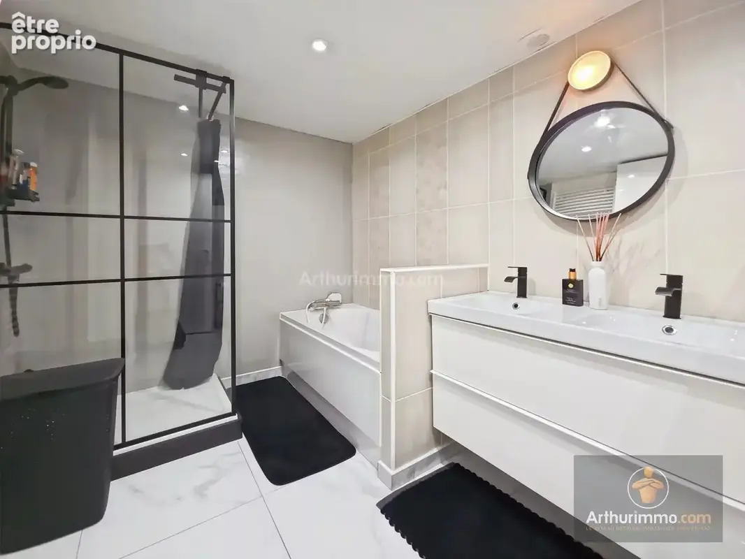 Vente Maison Bondoufle(91070) 269 000ï¿œ - photo 5