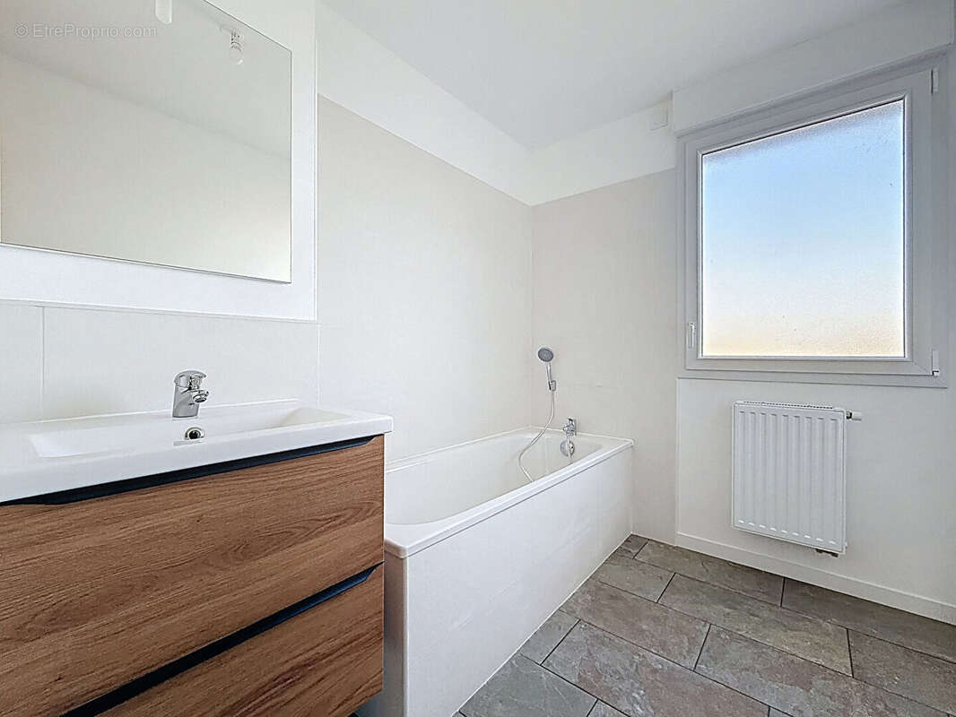 Maison à SAINT-CAST-LE-GUILDO