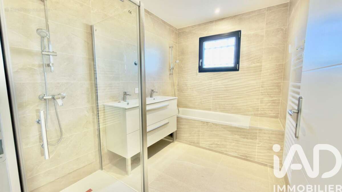 Photo 5 - Maison à THEZAN-DES-CORBIERES