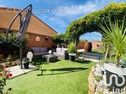 Photo 1 - Maison à LAURENS