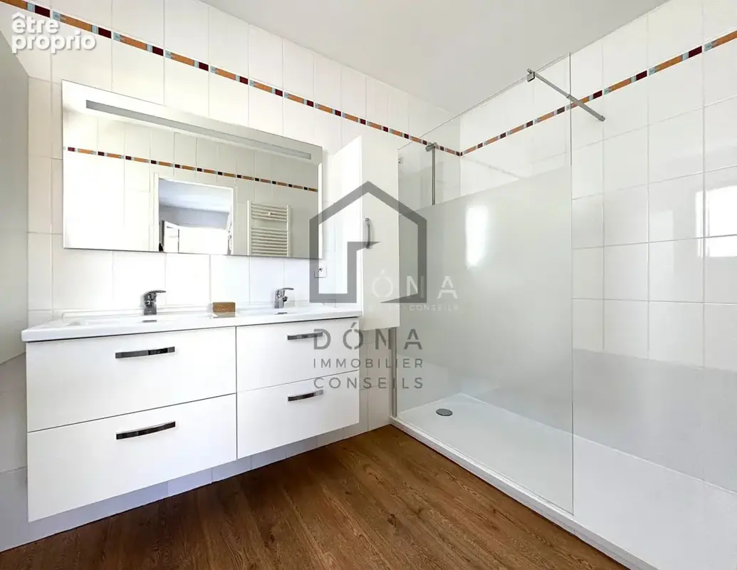 Maison 4 pièces 110 m² à vendre à Le Grau-Du-Roi (30240) - photo 6