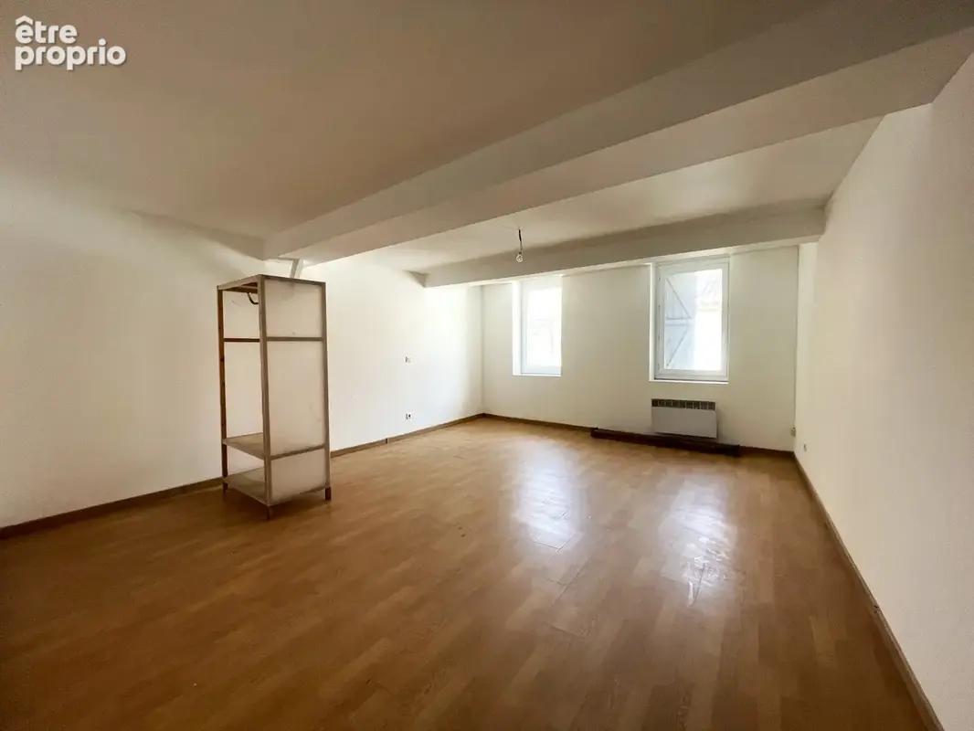 Maison vendue louee - photo 5