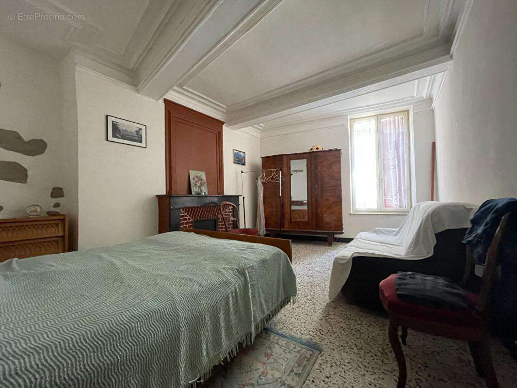Maison Vias - photo 4