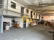 Commerce à SAINT-ANDRE