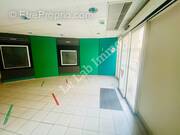 Commerce à HARFLEUR