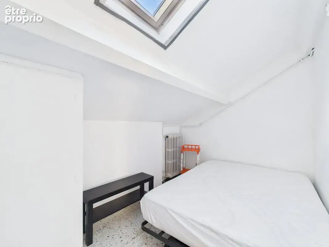Ensemble immobilier de 10 appartements - photo 15