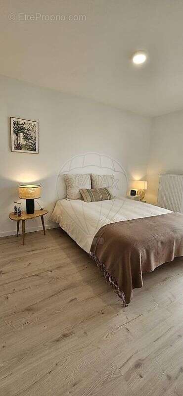 Appartement 1 chambre(s) à vendre - photo 25