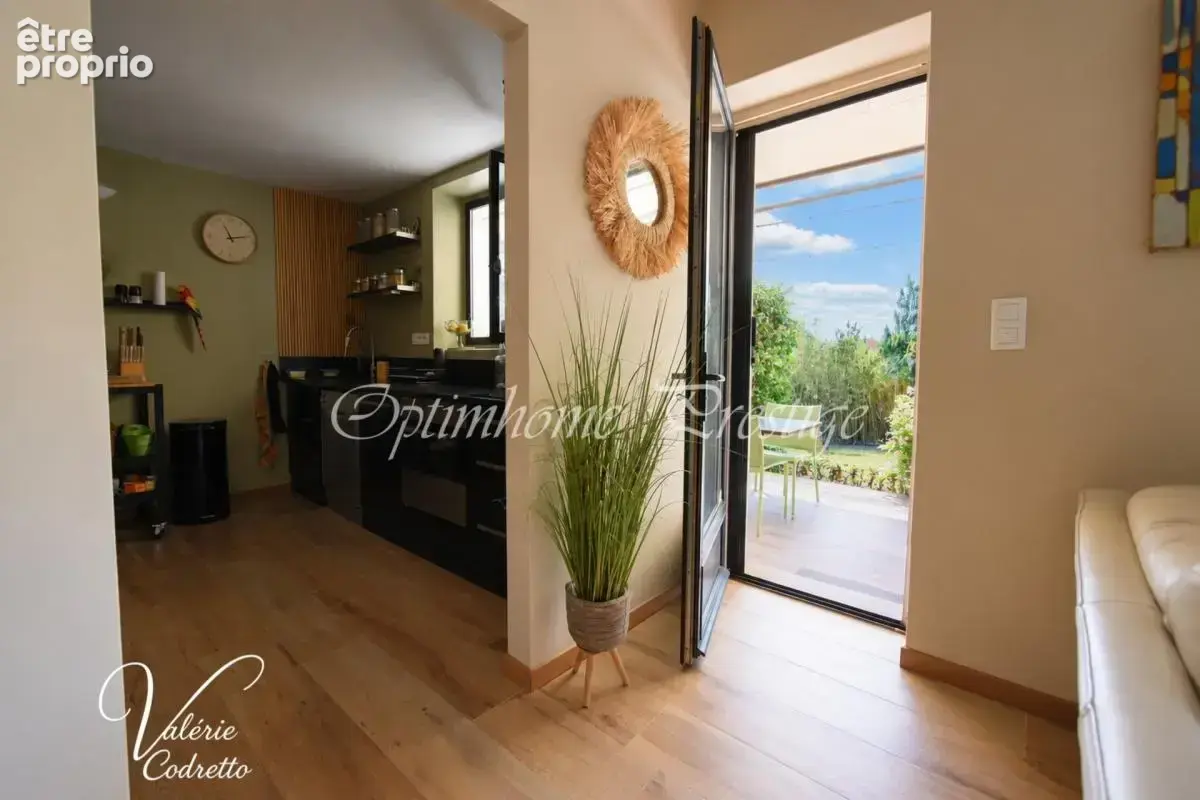 Villa de caractère avec piscine à Hyères Costebelle – Proche plage de l’Almanarre 83400 - photo 20